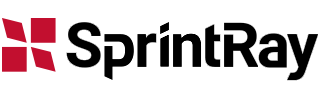 SprintRay