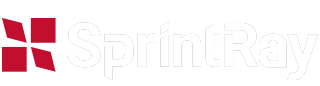 SprintRay